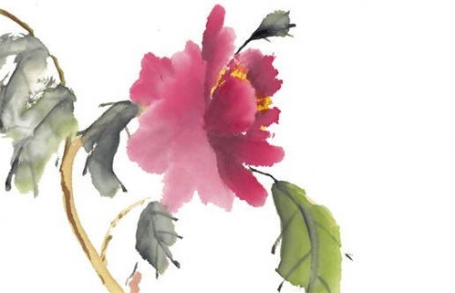 2025年04月27日动土好吗 今日动土好吗