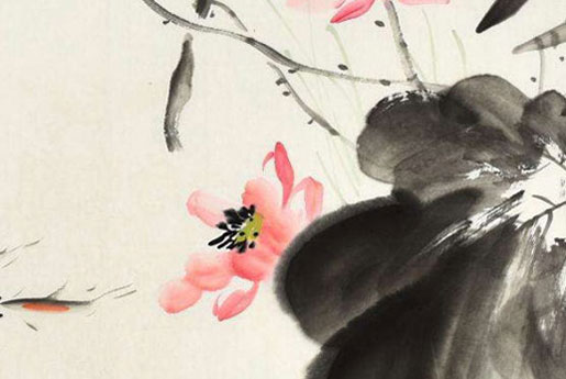 2025年04月25日是动土好日子吗 宜动土建房吉日查询