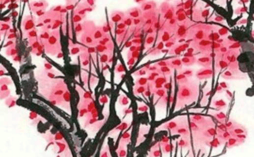 2025年农历正月廿二是动土好日子吗 是动土好日子吗