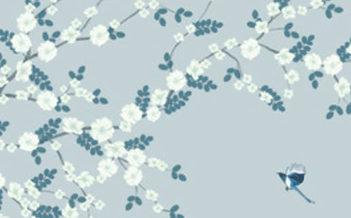 2025年05月11日是动土好日子吗 是建筑房屋好日子吗