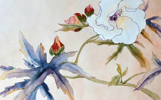 2025年10月09日动土好不好 宜动土修造吉日查询