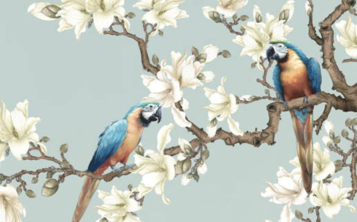 2025年农历四月初二动土黄道吉日 动土吉利吗