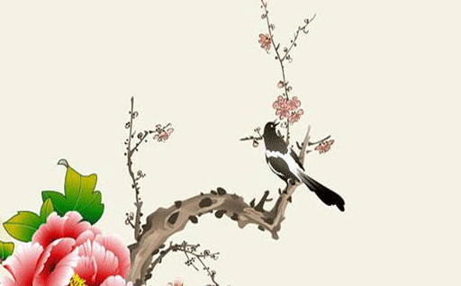 2025年02月20日动土好不好 是动土好日子吗