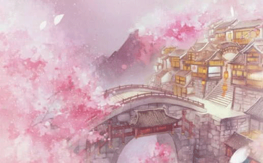 2025年农历四月十一是不是动土吉日 宜建筑房屋吉日查询