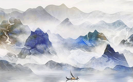 2025年农历七月十七是动土好日子吗 建筑房屋吉利吗