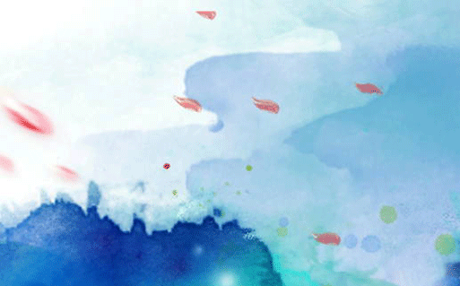 2025年农历八月初六动土好不好 宜动土建房吉日查询