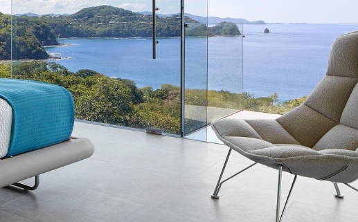 2025年农历七月初七是不是动土吉日 今日动土修造好不好