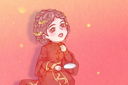 2025年农历三月三十结婚黄道吉日 今日办婚礼好不好