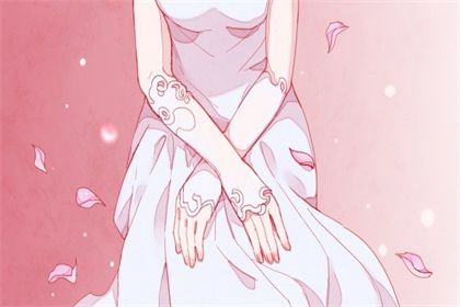 2025年06月26日结婚日子如何 今日办婚礼好吗