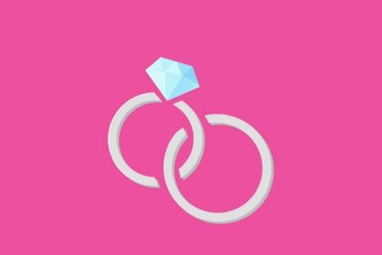 2025年农历二月初三结婚黄道吉日 适不适合办婚礼