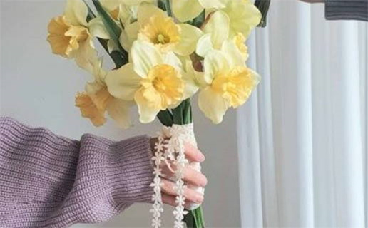 2025年03月18日是不是结婚吉日 适不适合办婚礼