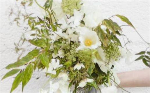 2025年05月26日结婚黄道吉日 适不适合办喜事