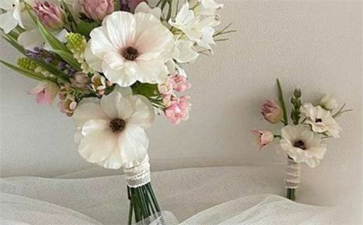 2025年10月12日结婚黄道吉日 今日办婚礼好吗