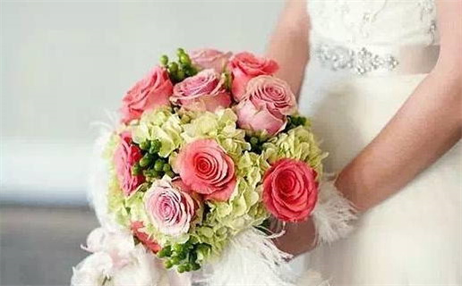 2025年10月05日结婚吉日查询 今日办喜事好不好