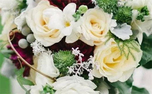 2025年农历四月十一是不是结婚吉日 今日办喜事好吗