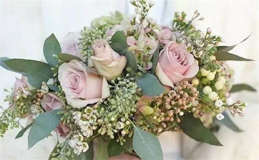 2025年农历八月廿六结婚好不好 是办喜事好日子吗