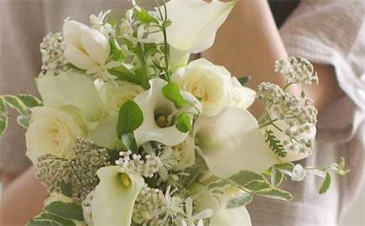 2025年03月25日结婚好吗 宜办喜事吉日查询