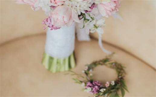 2025年04月14日结婚好吗 今日办喜事好不好