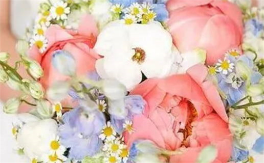 2025年08月26日结婚吉日查询 宜办婚礼吉日查询