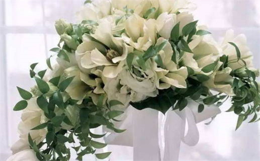 2025年03月13日是不是结婚吉日 宜办婚礼吉日查询