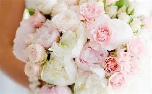 2025年05月31日结婚吉日查询 今日办喜事好吗