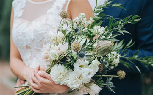 2025年08月20日结婚好吗 今日办喜事好不好