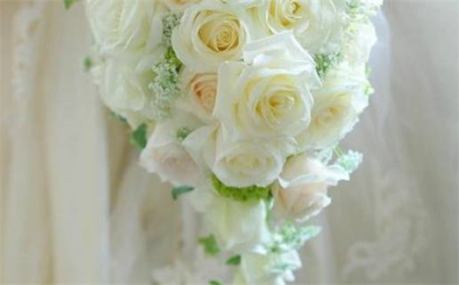 2025年07月06日结婚好不好 适不适合办喜事