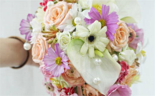 2025年03月23日结婚黄道吉日 适不适合办喜事