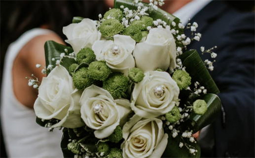 2025年农历二月二十结婚好吗 今日办喜事好不好