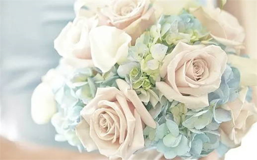 2025年农历三月初四是不是结婚吉日 适不适合办婚礼