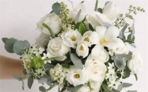 2025年农历三月十四结婚吉日查询 今日办喜事好不好