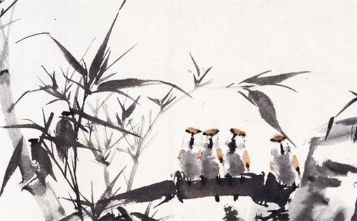 2025年农历四月初三结婚日子如何 今日办喜事好不好