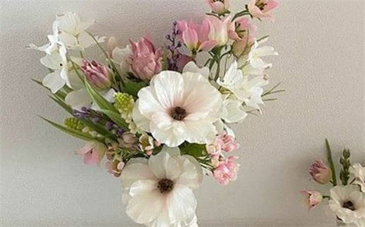 2025年农历三月初六结婚日子如何 今日办喜事好吗