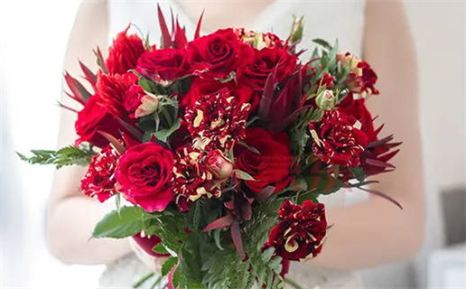 2025年农历闰六月初七是不是结婚吉日 是办喜事好日子吗