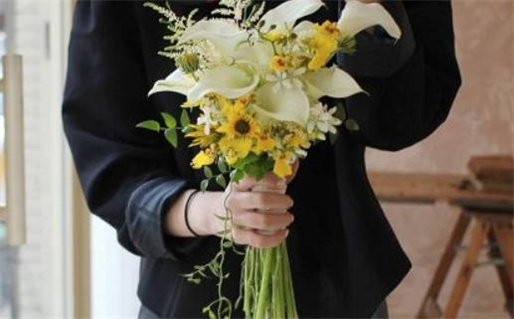 2025年05月11日结婚好不好 是办婚礼好日子吗