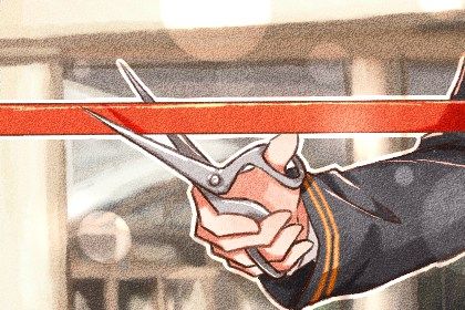 2025年农历四月十一开业好吗 开业吉利吗