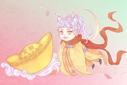 2025年10月06日是开业好日子吗 适不适合开门做生意