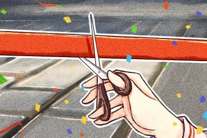 2025年农历五月廿一开业日子如何 开市做生意吉利吗