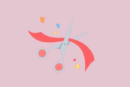 2025年农历六月十二开业好吗 开张吉利吗