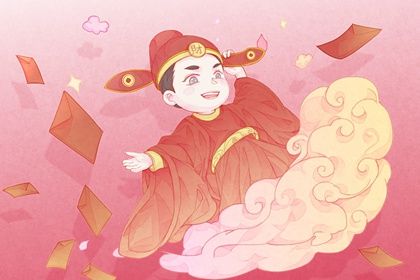 2025年农历四月十二开业吉日查询 今日店铺开张好不好