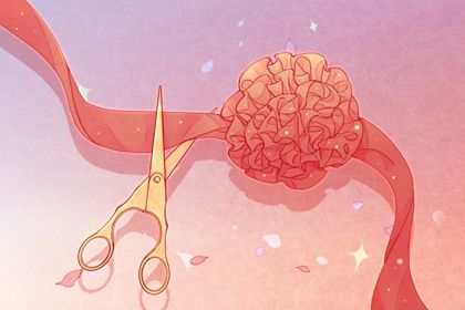 2025年02月20日开业好吗 今日开业好不好