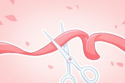 2025年07月04日开业黄道吉日 营业吉利吗