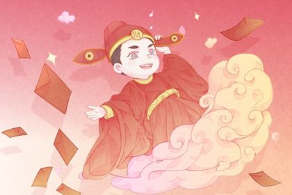 2025年农历六月十六开业日子如何 营业吉利吗