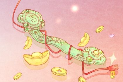 2025年农历七月十七是不是开业吉日 今日营业好吗