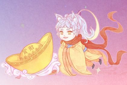 2025年05月19日开业黄道吉日 是开市做生意好日子吗