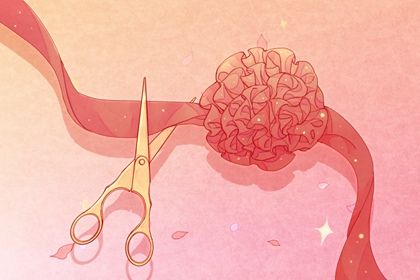 2025年农历四月初五开业吉日查询 宜开业吉日查询