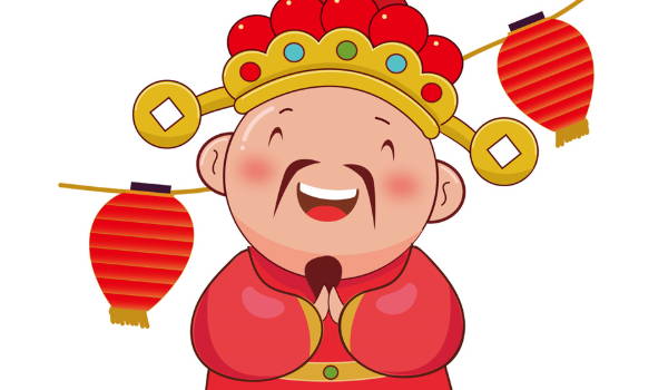 2025年农历三月十二开业黄道吉日 宜营业吉日查询