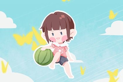 2025年10月16日是领证好日子吗 登记结婚吉利吗