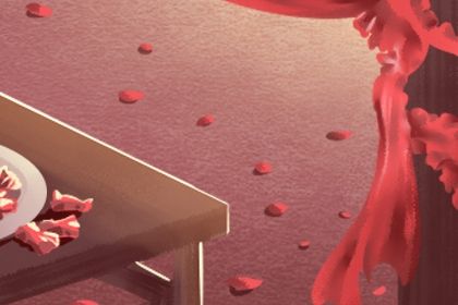 2025年农历二月十四领证黄道吉日 今日登记结婚好吗