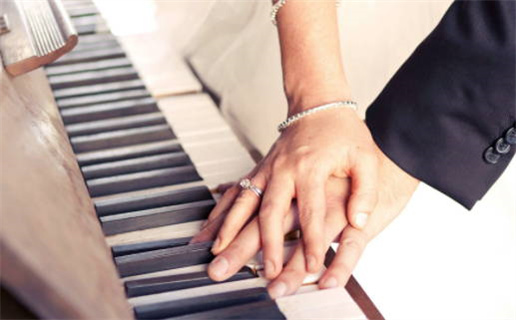 2025年04月01日是领证好日子吗 今日领证结婚好吗